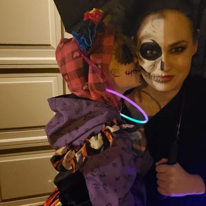 Meet your Posher, Jenn